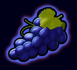 Trauben